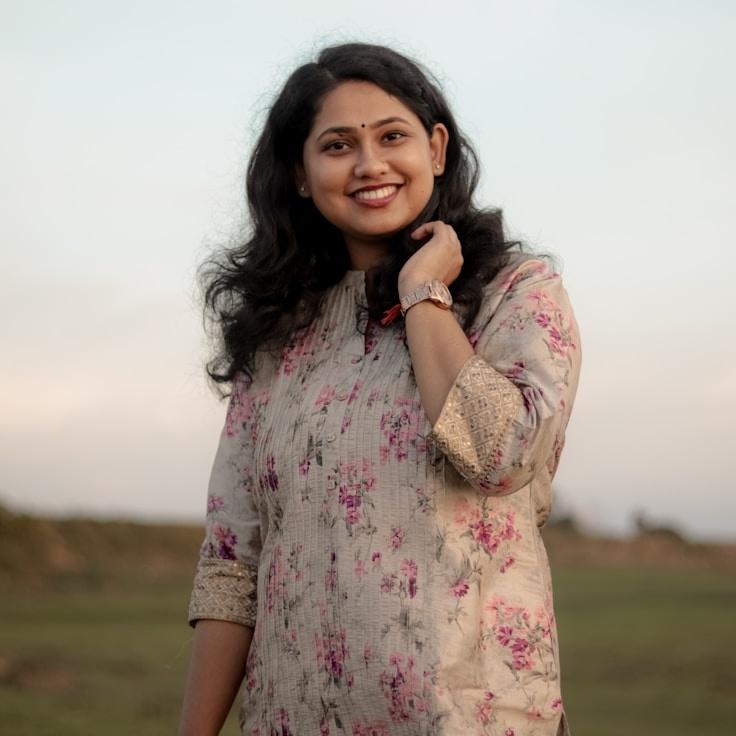 School environment for families in Paris, France